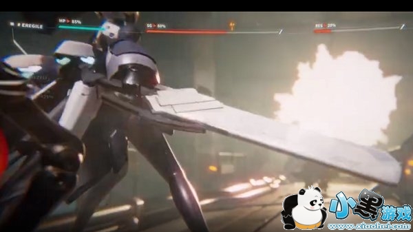 binary gods����