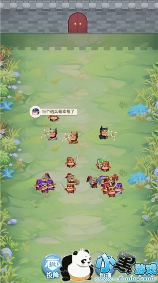 С����������������