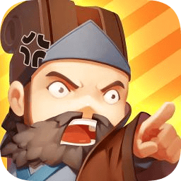 С����������