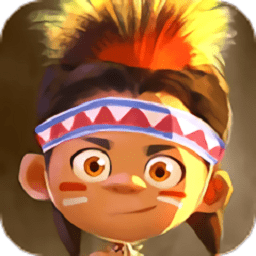 愤怒的乌卡卡最新版 v1.0.0.5 安卓版