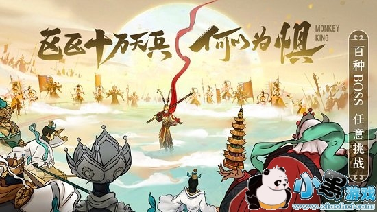 ���������������������