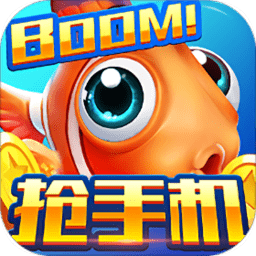 ������ȥ��