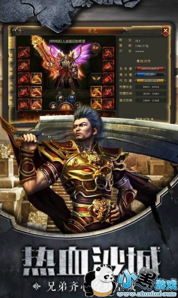 ������;ol����