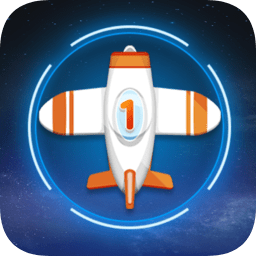 �����ػ��� v