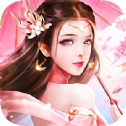 �������� v1.