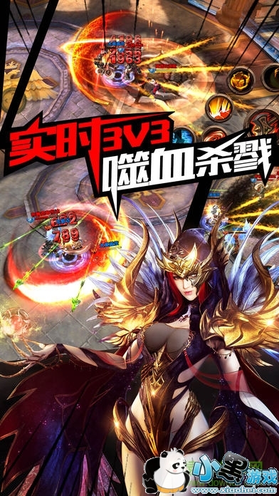 �����ٻ�����