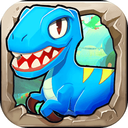 ʥ��������Ϸ