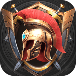 帝国之战 v1.2.1 安卓版