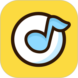 �¸���˺��