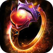 �����ٻ�����