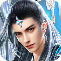 �̿�֮ǧ����