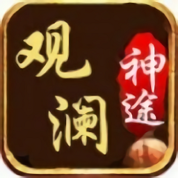 ������;ol��