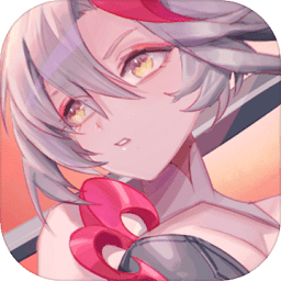 塔防我最强游戏 v1.0 安卓版