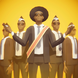 ������������ v1.0 ��׿��