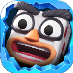 ���Ӵ���ս��