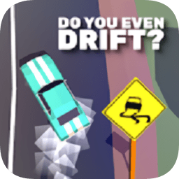 ����Ư������