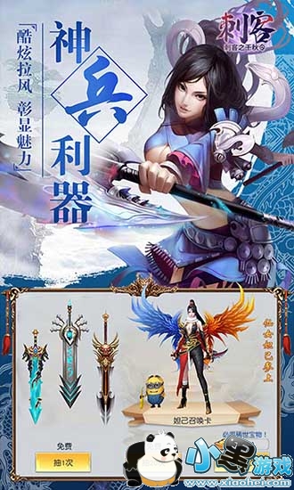 �̿�֮ǧ������������