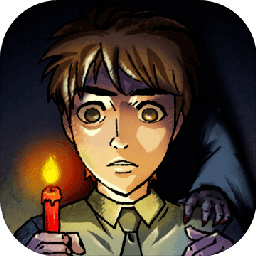 ���й�̸ v1.0 ��׿��