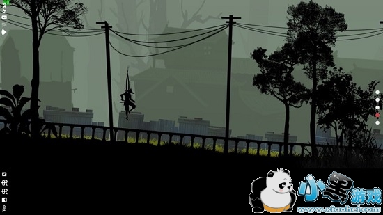 �����2���İ�����