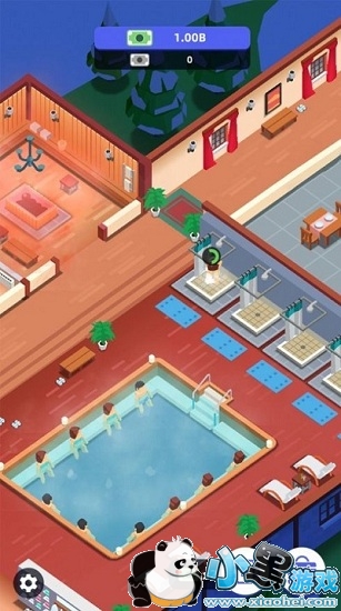 ϴԡ���Ĵ����������