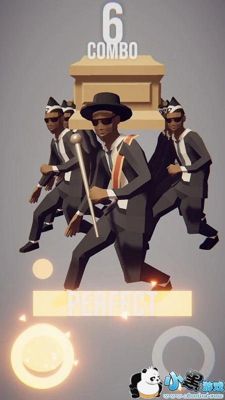 ���������ֻ�������