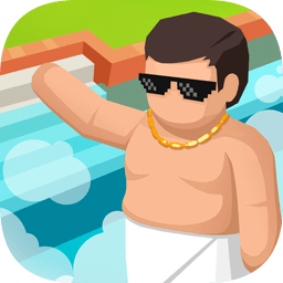 ϴԡ���Ĵ��