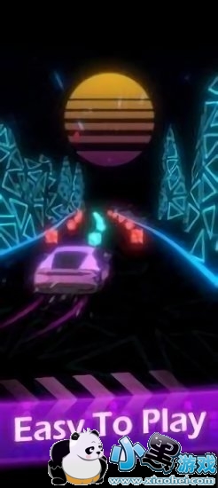 ���۽�����Ϸ����