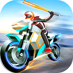 ׷���ɳ� v1.