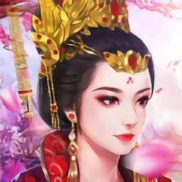 һƷ������Ϸ