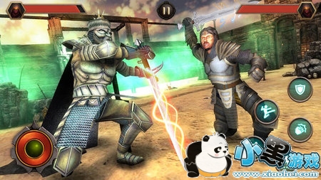 �Ƕ���ʿ����