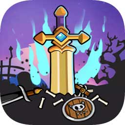 ��ǿӢ������