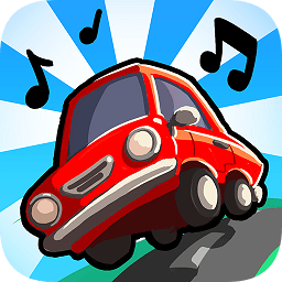 �ɶ���������