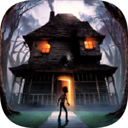 ���̵ڶ��º�