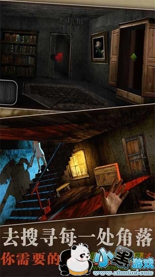 ���̵ڶ��º�������