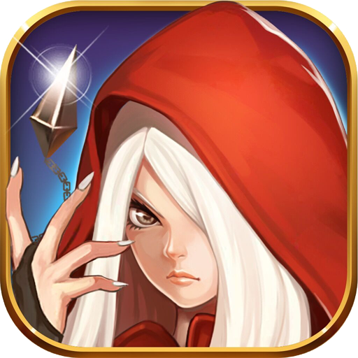 ������֮����