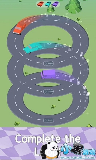 �ɶ�������������