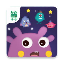 �����Ǳ�С��