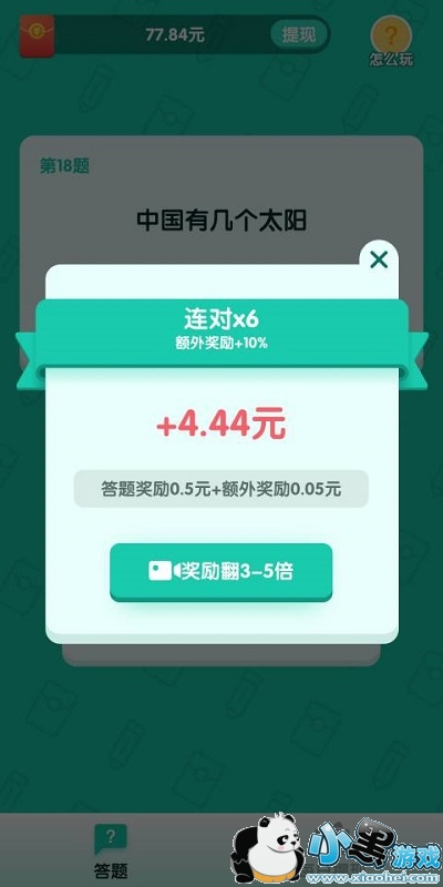 ���������������