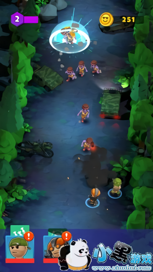 ������Ž�ʬ��������