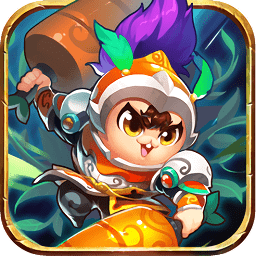 Ц����������