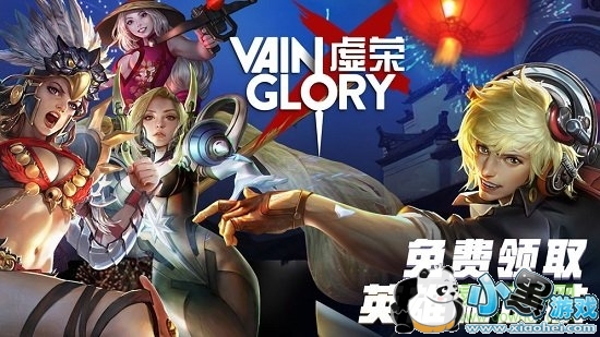 ���ٹ�����׿������