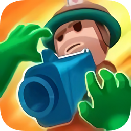 ������Ž�ʬ