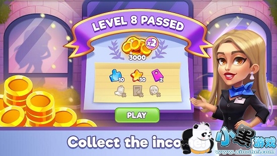 ʱ���̵�����������