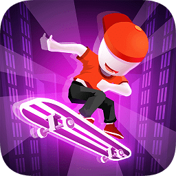 ���ֻ��� v0.