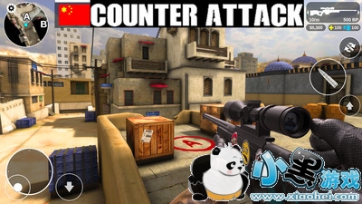 cs���ִ���°�