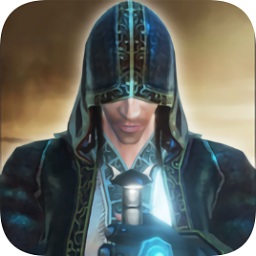 �Ƕ���ʿ����