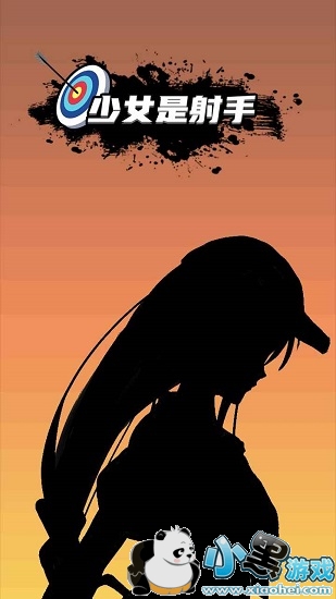 ��Ů��������������