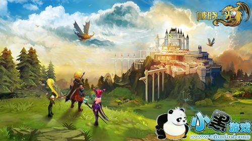 ����֮���޸İ�