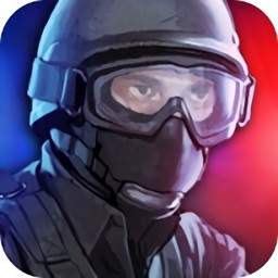 cs���ִ����