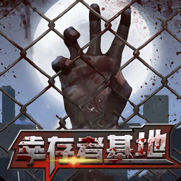 �Ҵ��߻�����